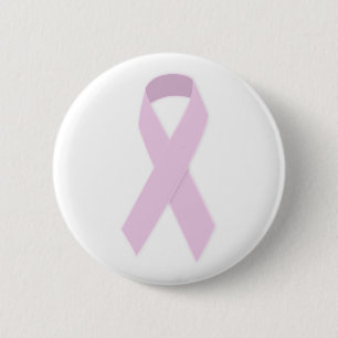PINK RIBBON VERURSACHT MEDIZINISCHE ERKRANKUNGEN B BUTTON