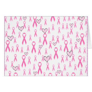 Pink Ribbons, ich kümmere mich!_