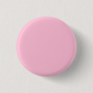 Pink-Schaltfläche anpassen Button