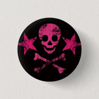 pink-skulls2 button