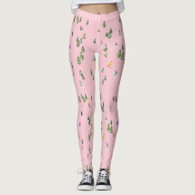 Pink Snowboarder Snowboarden Illustration