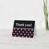 Pink Tennis White Diamond Shape Cute Black