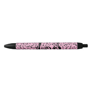 Pink Tiger Pen für Mädchen Kugelschreiber