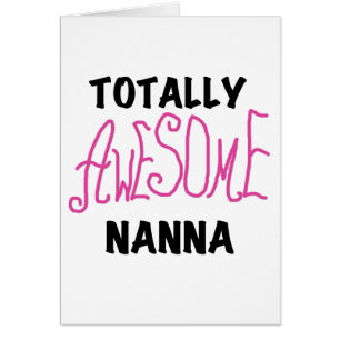 Pink TotPhantastisch Nanna T - Shirt und Geschenke