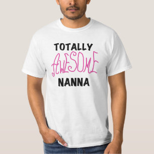 Pink TotPhantastisch Nanna T - Shirt und Geschenke