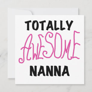 Pink TotPhantastisch Nanna T - Shirt und Geschenke