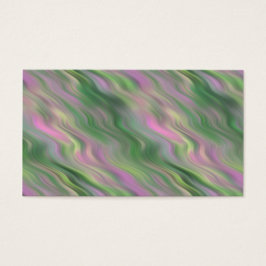 Pink Tulip Wavy Textur