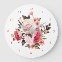 Pink Vintage