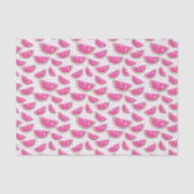 Pink Watermelon (Design 24 Pink Series)