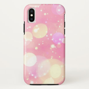 Pink Zazzle_Growshop. Case-Mate iPhone Hülle
