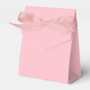 Pink Zent Fevor Geschenkschachtel