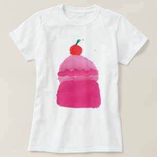 Pinkalicious T-Shirt