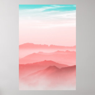 PINKALIZISCH POSTER