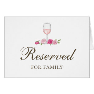 Pinke Blumen. Blumenhochzeit. Rose vorbehaltenes Z