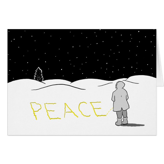 Pinkeln die Änderung, die Sie wollen, um zu sehen: (Vorderseite (Horizontal))