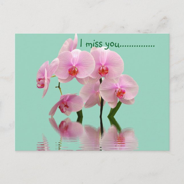 Pinkeln Postkarte (Vorderseite)