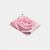 Pinkie Light Rosey