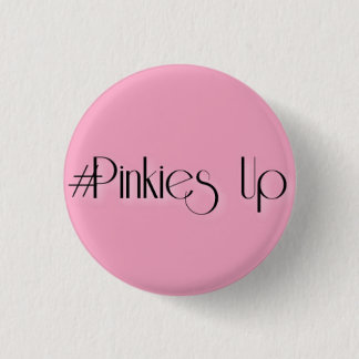 #Pinkies oben Button