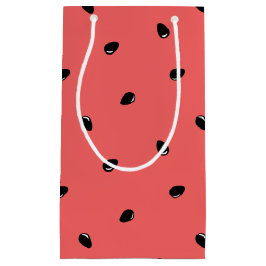 Pinkmelon Kleine Geschenktüte