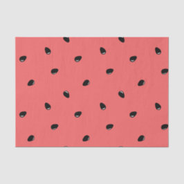 Pinkmelon Seidenpapier