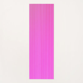 Pinky Do Wa Yogamatte