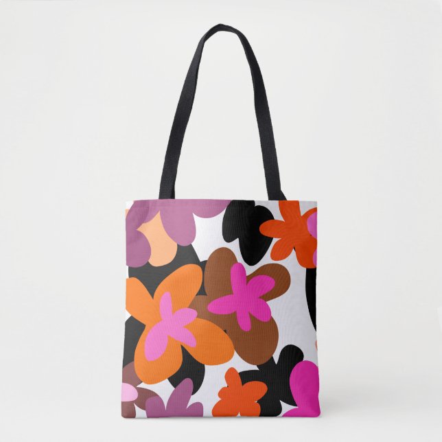Pinky floral (Vorderseite)