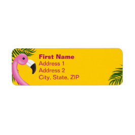 Pinky Validation Vacation