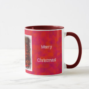 Pinocchio Tasse