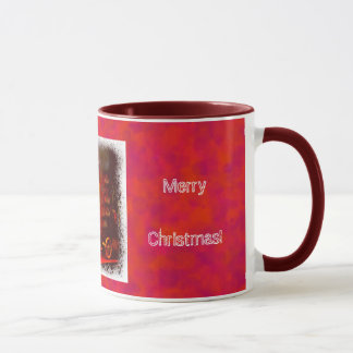 Pinocchio Tasse