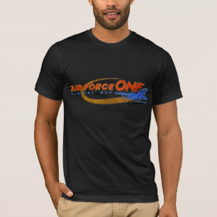 Pinoy Luftwaffe eine KTV T-Shirt
