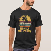 Pinoy Pinay Manila Filipino Filipina Palmen Ph