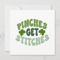 Pinsel erhalten Stitches Design PNG SVG Cut File