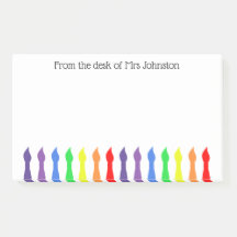 Pinsel für Künstler, vom Schreibtisch des Kunstleh