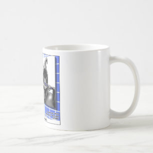 Pinsel W/Death Funny Gaben T-Shirts & Sammlerstück Tasse