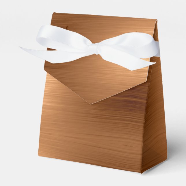 Pinselkopferschau Geschenkschachtel (Vorderseite)