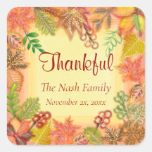 Pinselothek Züst Kunst des Herbstes Foliage zum Er