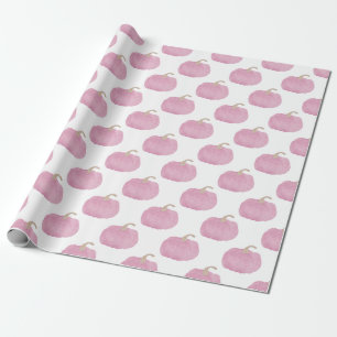 Pinselpinkanzerpapier Geschenkpapier