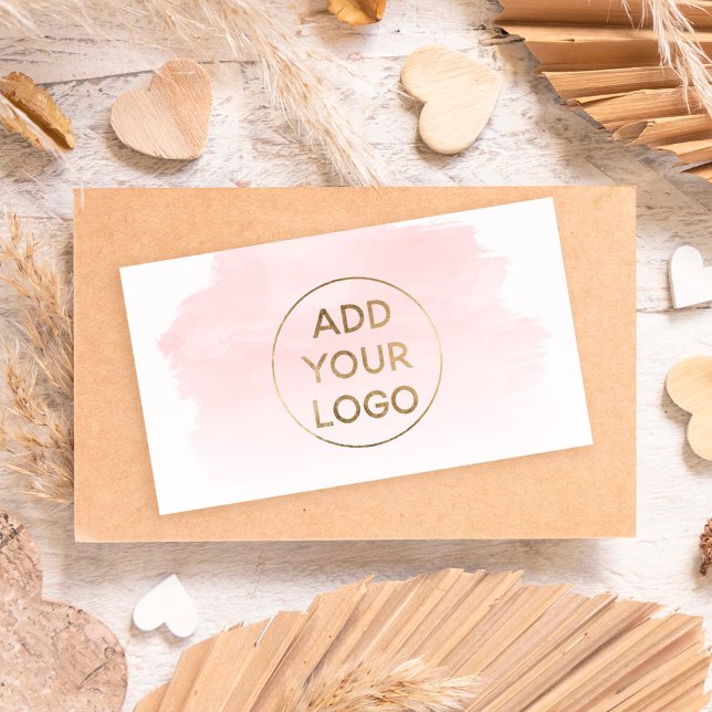 Pinselpinke, Pinselstrich, Pinselstrich, Pinselstr Visitenkarte (Von Creator hochgeladen)