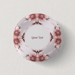 Pinselpinsel Button