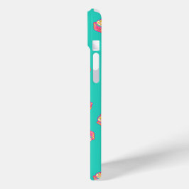 Pinselpinsel Case-Mate iPhone Hülle