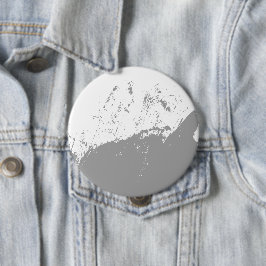 Pinselstrich 11 button