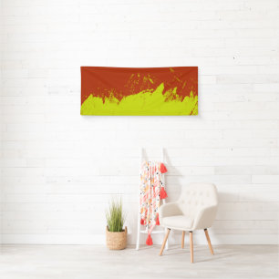 Pinselstrich 6 banner