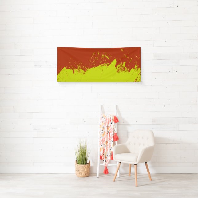 Pinselstrich 6 banner (Insitu)