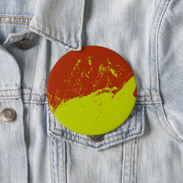 Pinselstrich 6 button (Beispiel)