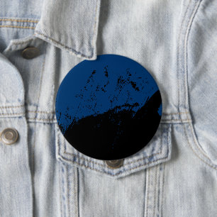 Pinselstrich 8 button