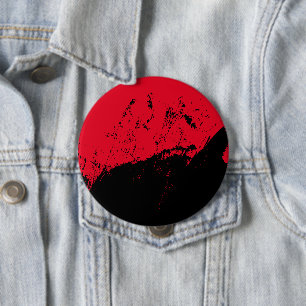 Pinselstrich 9 button