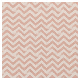 Pinselstrich-Chevron Stoff