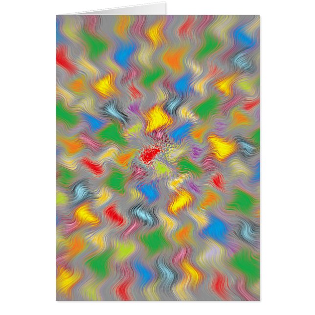 Pinselstriche (Vorne)