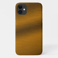 Pinselstriche Imitate Bronze Hintergrund