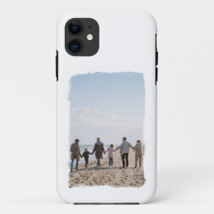Pinselstriche Pinselstriche für benutzerdefiniert Case-Mate iPhone Hülle